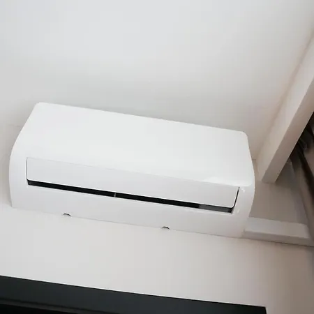 Kristall Premium * Шабац