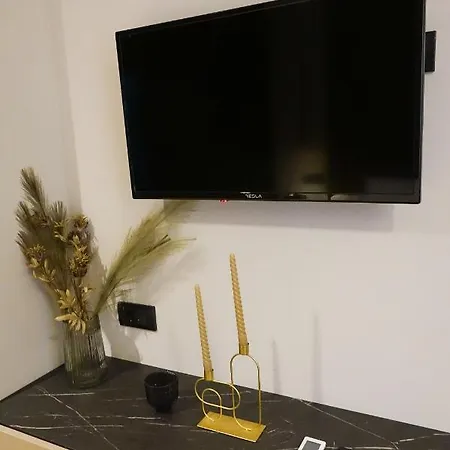 Kristall Premium * Šabac
