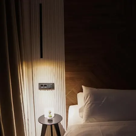 Kristall Premium * Šabac