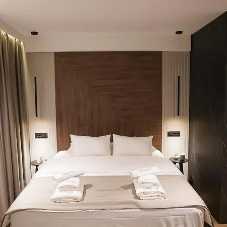 Kristall Premium * Шабац