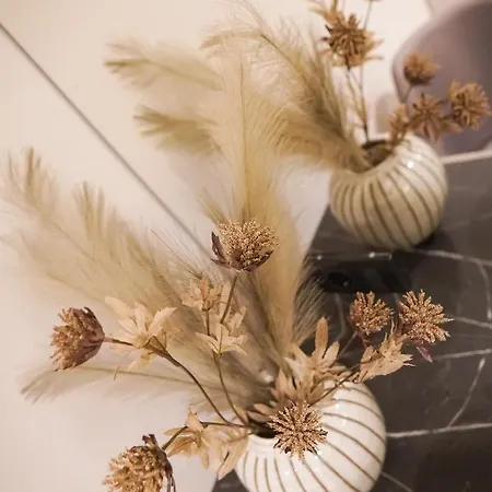 Kristall Premium Appartamento