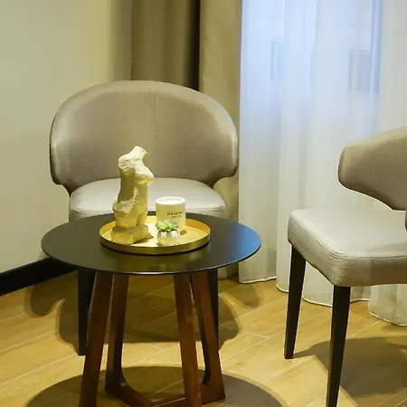 Kristall Premium * Šabac