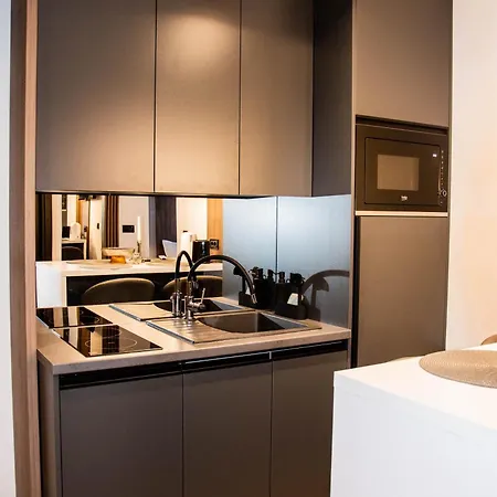 Kristall Premium * Шабац