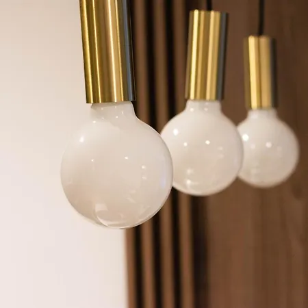 Appartement Kristall Premium Šabac