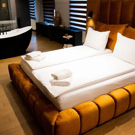 Kristall Premium * Шабац