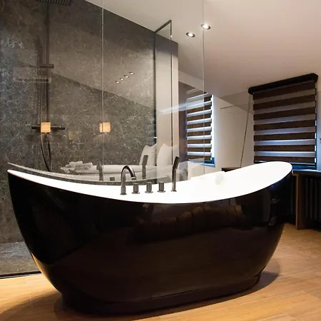 Kristall Premium * Шабац