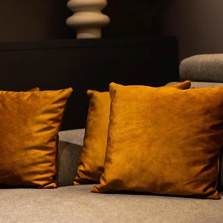 Apartment Kristall Premium *