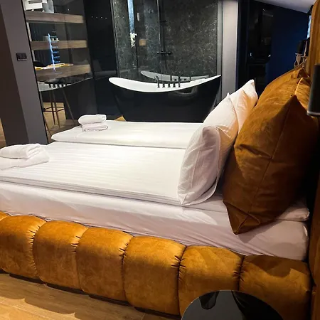 Kristall Premium Sabac