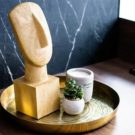 Kristall Premium Шабац