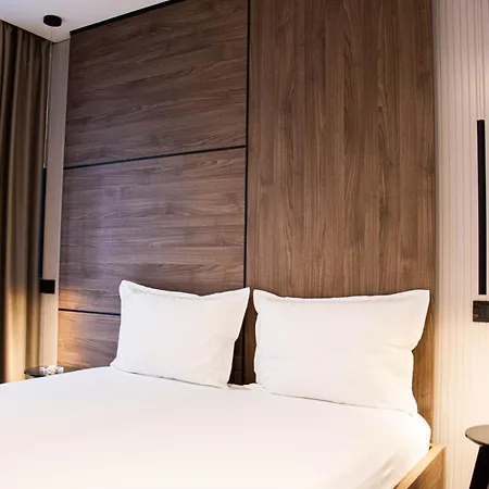 Kristall Premium Apartment